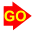 Java Applet of Buffon's Needle
