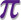 Mathematical 
Explanation