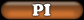 The History of Pi