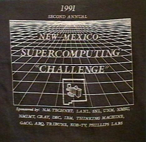 [91-92]