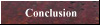 Conclusion