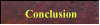 Conclusion