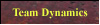 Team Dynamics