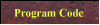 Program Code