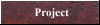 Description of Project