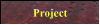 Description of Project