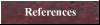 References