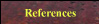 References