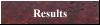 Results