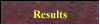 Results