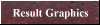 Result Graphics