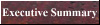 Executive Summary