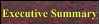Executive Summary