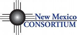 New Mexico Consortium