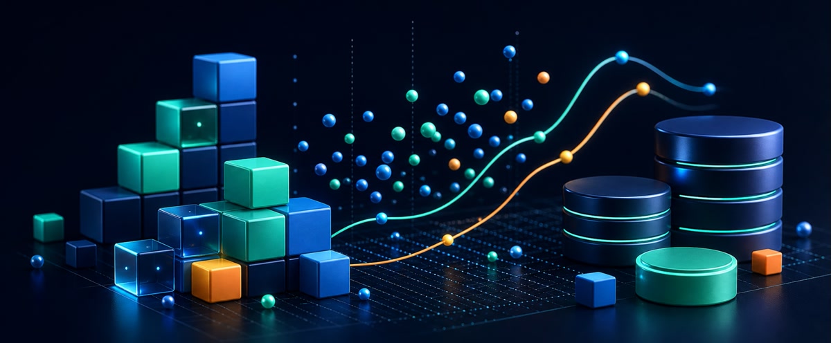 Data science and big data project topic