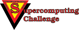Supercomputing Challenge