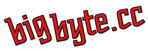 bigbyte.cc
