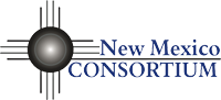 New Mexico Consortium