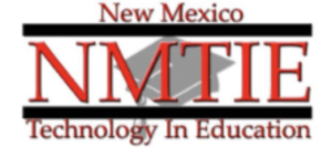 New Mexico Technology In Education (NMTIE)