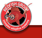 Redfish Group