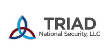 Triad National Security, LLC